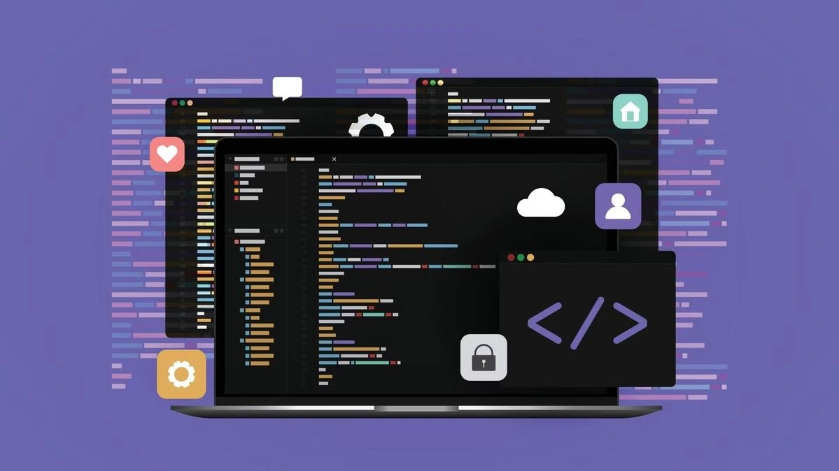 Web Sitesi Google’da Neden Çıkmıyor?