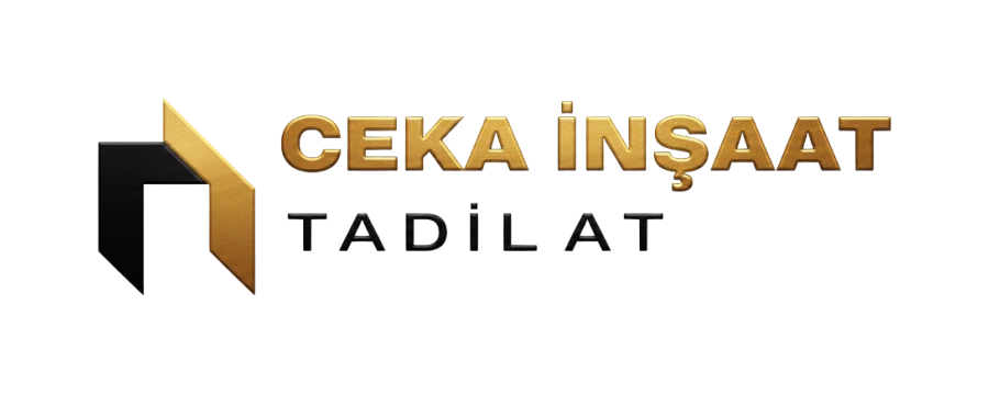 Ceka Tadilat