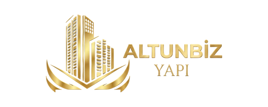 AltunBiz Yapı